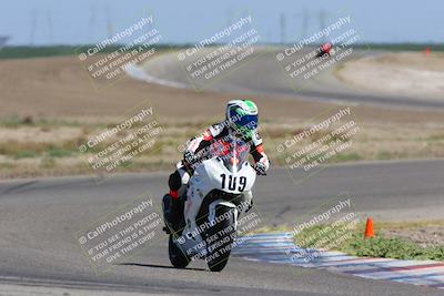 media/May-09-2022-Lets Ride (Mon) [[4de522fb14]]/Group B/Session 1 (Phil Hill)/